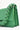 AXD1930 JESSICA CHAIN MINI HANDBAG ADORNE GREEN CLUTCH 52828