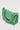 AXD1930 JESSICA CHAIN MINI HANDBAG ADORNE GREEN CLUTCH 52828