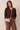 AXD1970 AVA HIGH SHINE STRUCTURED SMALL BAG ADORNE Handbags