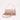 AXD1970 AVA HIGH SHINE STRUCTURED SMALL BAG ADORNE Handbags
