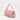 AXD1970 AVA HIGH SHINE STRUCTURED SMALL BAG ADORNE Handbags