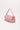 AXD1970 AVA HIGH SHINE STRUCTURED SMALL BAG ADORNE Handbags