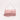 AXD1970 AVA HIGH SHINE STRUCTURED SMALL BAG ADORNE Handbags