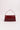 AXD1970 AVA HIGH SHINE STRUCTURED SMALL BAG ADORNE Handbags