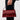 AXD1970 AVA HIGH SHINE STRUCTURED SMALL BAG ADORNE Handbags