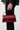 AXD1970 AVA HIGH SHINE STRUCTURED SMALL BAG ADORNE Handbags