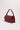 AXD1970 AVA HIGH SHINE STRUCTURED SMALL BAG ADORNE Handbags