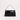 AXD1970 AVA HIGH SHINE STRUCTURED SMALL BAG ADORNE Handbags