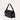 AXD1970 AVA HIGH SHINE STRUCTURED SMALL BAG ADORNE Handbags