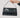 AXD1970 AVA HIGH SHINE STRUCTURED SMALL BAG ADORNE Handbags
