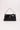AXD1970 AVA HIGH SHINE STRUCTURED SMALL BAG ADORNE BLACK Handbags 51795