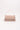 AXD1970 AVA HIGH SHINE STRUCTURED SMALL BAG ADORNE NUDE Handbags 51796