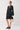 AXD1973 LEONIE CROC MINI BAG ADORNE Handbags