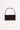 AXD1973 LEONIE CROC MINI BAG ADORNE BURGUNDY Handbags 52826