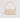 AXD1973 LEONIE CROC MINI BAG ADORNE NUDE Handbags 52824