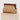 AXD1980 WEAVE TIMBER FRAME CLUTCH ADORNE CLUTCH