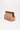 AXD1980 WEAVE TIMBER FRAME CLUTCH ADORNE CLUTCH