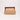 AXD1980 WEAVE TIMBER FRAME CLUTCH ADORNE CLUTCH