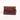 AXD1980 WEAVE TIMBER FRAME CLUTCH ADORNE CLUTCH
