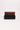 AXD1980 WEAVE TIMBER FRAME CLUTCH ADORNE CLUTCH