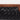 AXD1980 WEAVE TIMBER FRAME CLUTCH ADORNE CLUTCH