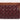 AXD1980 WEAVE TIMBER FRAME CLUTCH ADORNE CLUTCH