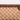 AXD1980 WEAVE TIMBER FRAME CLUTCH ADORNE CLUTCH