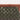 AXD1980 WEAVE TIMBER FRAME CLUTCH ADORNE CLUTCH