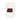 AXD1980 WEAVE TIMBER FRAME CLUTCH ADORNE BURGUNDY CLUTCH 60522