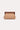 AXD1980 WEAVE TIMBER FRAME CLUTCH ADORNE CAMEL CLUTCH 60521