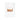 AXD2000 BAGUETTE SMALL BAG ADORNE CAMEL Handbags AXD2000CAME