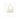AXD2003 ARROW WEAVE SHOULDER BAG ADORNE STONE Handbags AXD2003STON