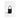 AXD2022 TIMBER BEADS MINI BUCKET BAG ADORNE BLACK Handbags AXD2022BLAC