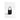 AXD2022 TIMBER BEADS MINI BUCKET BAG ADORNE BLACK Handbags AXD2022BLAC