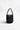 AXD2022 TIMBER BEADS MINI BUCKET BAG ADORNE BLACK Handbags AXD2022BLAC
