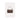 AXD2035 ALEXIA SQUARE SHOULDER BAG ADORNE CHOCOLATE Handbags AXD2035CHOC