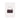 AXD2035 ALEXIA SQUARE SHOULDER BAG ADORNE PLUM Handbags AXD2035PLUM