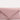 AXD2051 MADELEINE CROC ENVELOPE CROSS BODY BAG ADORNE Handbags