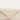 AXD2051 MADELEINE CROC ENVELOPE CROSS BODY BAG ADORNE Handbags