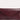 AXD2051 MADELEINE CROC ENVELOPE CROSS BODY BAG ADORNE Handbags
