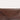 AXD2051 MADELEINE CROC ENVELOPE CROSS BODY BAG ADORNE Handbags