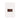 AXD2051 MADELEINE CROC ENVELOPE CROSS BODY BAG ADORNE CHOCOLATE Handbags AXD2051CHOC