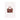 AXD2057 BENNETT WOVEN HANDBAG ADORNE MULTI Handbags AXD2057MULT