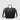 BABY BRONX BACKPACK LOUENHIDE Handbags