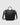 BABY BRONX BACKPACK LOUENHIDE Handbags