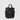 BABY BRONX BACKPACK LOUENHIDE Handbags