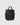 BABY BRONX BACKPACK LOUENHIDE Handbags