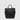 BABY BRONX BACKPACK LOUENHIDE Handbags
