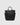 BABY BRONX BACKPACK LOUENHIDE Handbags