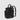BABY BRONX BACKPACK LOUENHIDE Handbags